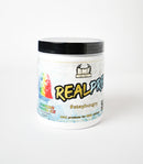 REALPre (50serving)