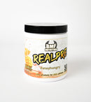 REALPre (50serving)