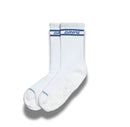 GGripz Socks
