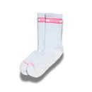 GGripz Socks