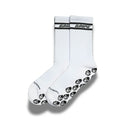 GGripz Socks