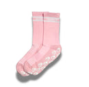 GGripz Socks