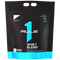 Rule 1 Whey Blend Protein 10lb