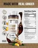 Taste Flavor Co.