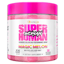 SUPERHUMAN® WOMAN