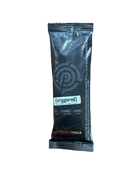 Triggered Preworkout Samples