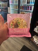 Sweet life cookies
