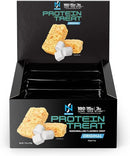 Sepe Nutrition Protein Treat