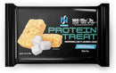 Sepe Nutrition Protein Treat