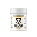 Shilajit