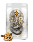 PANDA SUPPS™  - SKULL Pre-Workout