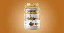MuscleSport Lean Whey 2lb