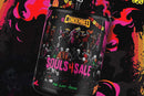 SOULS 4 SALE VALENTINES DAY EXCLUSIVE