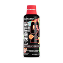 LeanShots L-Carnitine (3000mg)