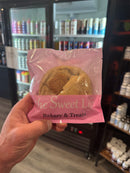 Sweet life cookies