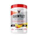 GAUNTLET PRE-WORKOUT