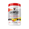 GAUNTLET PRE-WORKOUT