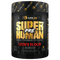 SUPERHUMAN® PRE