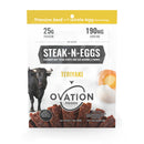 Steak-N-Eggs
