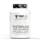 Testaplexx - New Look - Same Formula