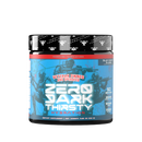 Zero Dark Thirsty: Electrolyte Powder