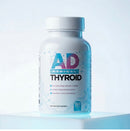 Project AD – Thyroid (Full-Spectrum Thyroid Support)