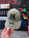 Richardson Trucker Hats