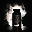 Precision Nutrition Tunnel Vision Extreme Focus Aid