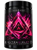NooAnon Ultraviolet