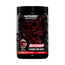 Bloodline Blood Moon Cherry