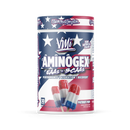 AMINOGEX ULTRA™ EAA + HYDRATION