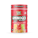 AMINOGEX ULTRA™ EAA + HYDRATION