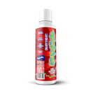 L-Carnitine Liquid 1500 Heat - Thermogenic