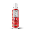 L-Carnitine Liquid 1500 Heat - Thermogenic