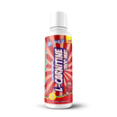 L-Carnitine Liquid 1500 Heat - Thermogenic