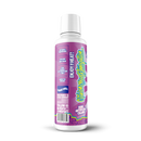 L-Carnitine Liquid 1500 Heat - Thermogenic