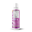 L-Carnitine Liquid 1500 Heat - Thermogenic