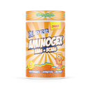 AMINOGEX ULTRA™ EAA + HYDRATION