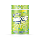 AMINOGEX ULTRA™ EAA + HYDRATION