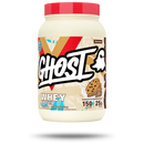 GHOST® WHEY