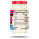 GHOST® WHEY