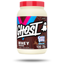GHOST® WHEY
