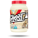 GHOST® WHEY