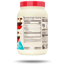 GHOST® WHEY