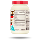 GHOST® WHEY
