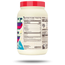 GHOST® WHEY