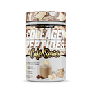 Collagen Peptides