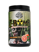 MERICA LABZ Z-BOMB