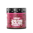 Zero Dark Thirsty: Electrolyte Powder