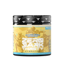Zero Dark Thirsty: Electrolyte Powder